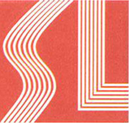 Company Image